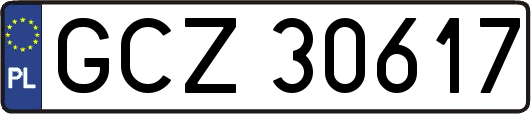 GCZ30617