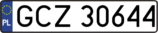 GCZ30644