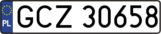 GCZ30658