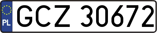 GCZ30672