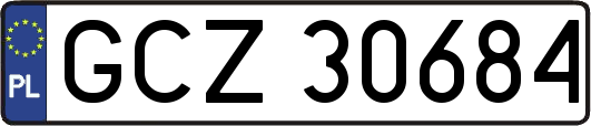 GCZ30684