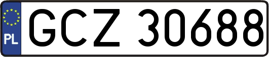 GCZ30688