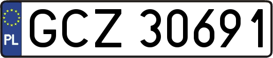 GCZ30691