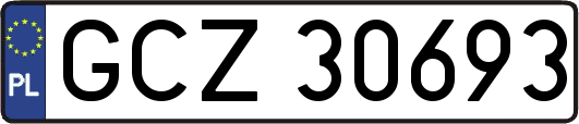 GCZ30693