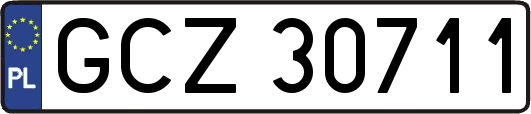 GCZ30711