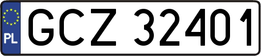 GCZ32401