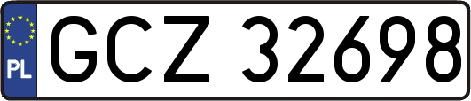 GCZ32698