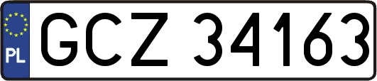 GCZ34163