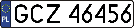 GCZ46456