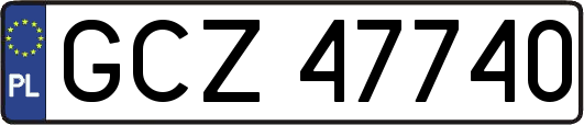 GCZ47740