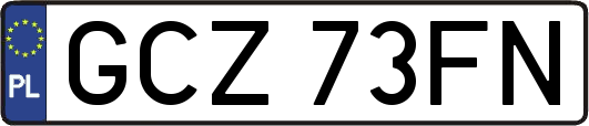 GCZ73FN