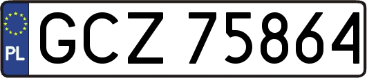 GCZ75864