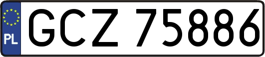 GCZ75886