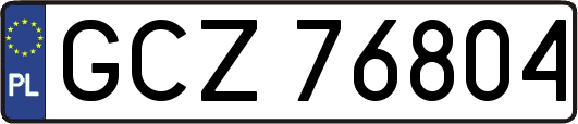 GCZ76804