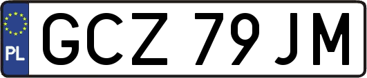 GCZ79JM