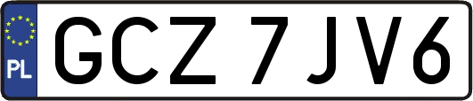 GCZ7JV6