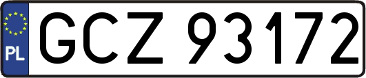 GCZ93172