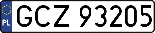GCZ93205