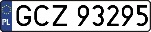 GCZ93295