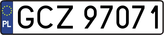 GCZ97071