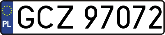 GCZ97072