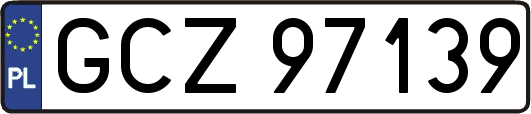 GCZ97139