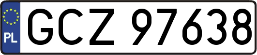 GCZ97638