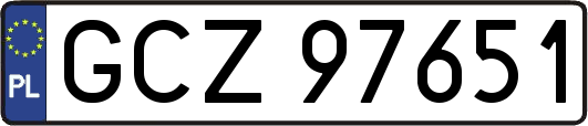 GCZ97651
