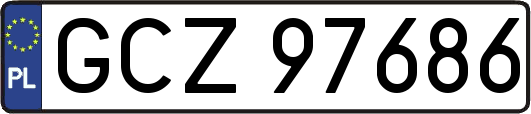GCZ97686