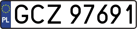 GCZ97691