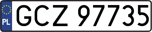 GCZ97735