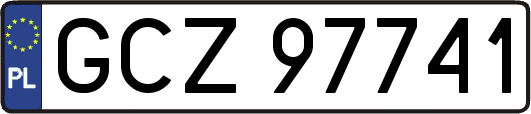 GCZ97741