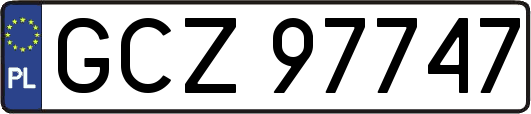 GCZ97747