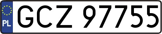 GCZ97755