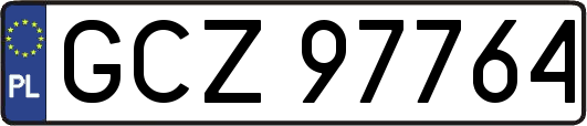 GCZ97764