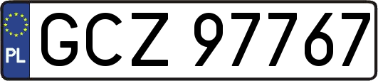GCZ97767