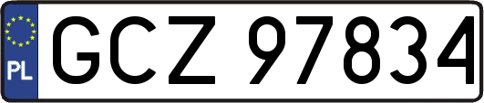 GCZ97834