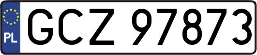 GCZ97873