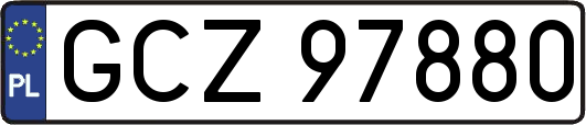 GCZ97880