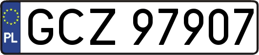 GCZ97907