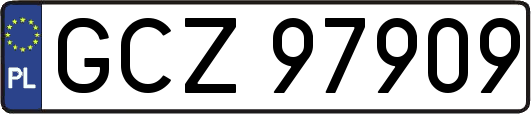 GCZ97909