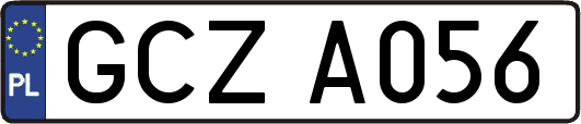 GCZA056