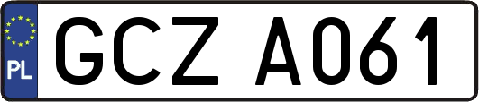GCZA061