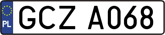 GCZA068