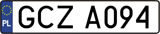 GCZA094