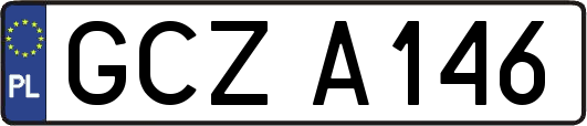 GCZA146