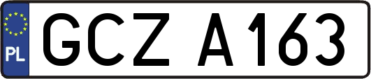 GCZA163