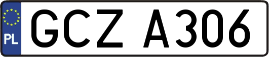 GCZA306