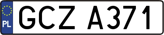 GCZA371