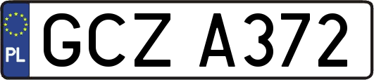 GCZA372